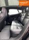 Tesla Model S, 2019 г., Електро, 71 тыс. км, Лифтбек, Чорный, Киев AT-10409953 фото 12