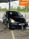 Renault Scenic, 2010 р., Дизель, 290 тис. км, Мінівен, Сірий, Запоріжжя AT-10417426 фото 2