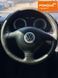 Volkswagen Bora, 2001 г., Газ пропан-бутан / Бензин, 260 тыс. км, Универсал, Серый, Кривой Рог AT-10414247 фото 12