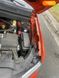 Dodge Journey, 2017, Газ пропан-бутан / Бензин, 2.36 л., 173 тыс. км, Внедорожник / Кроссовер, Оранжевый, Киев Cars-Pr-59181 фото 35