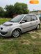 Renault Megane Scenic, 2008, Дизель, 1.46 л., 255 тис. км, Мінівен, Сірий, Рівне Cars-Pr-66142 фото 4