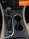 Buick Envision, 2018 г., Бензин, 225 тыс. км, Внедорожник / Кроссовер, Серый, Запорожье AT-10414855 фото 9