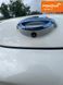 Nissan Leaf, 2017 г., Електро, 108 тыс. км, Хетчбек, Белый, Одесса AT-10420017 фото 39