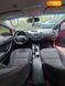 Kia Forte, 2015, Бензин, 1.8 л., 180 тыс. км, Седан, Красный, Житомир Cars-Pr-67592 фото 22