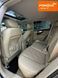 Infiniti QX70, 2017 г., Бензин, 81 тыс. км, Внедорожник / Кроссовер, Серый, Запорожье AT-10409538 фото 15