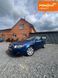 Audi A4, 2006 р., Бензин, 218 тис. км, Седан, Синій, Дергачі AT-10417596 фото 2