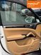 Porsche Cayenne, 2015 р., Гібрид (PHEV), 226 тис. км, Позашляховик / Кросовер, Білий, Львів AT-10403083 фото 22