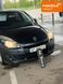 Renault Scenic, 2010 р., Дизель, 290 тис. км, Мінівен, Сірий, Запоріжжя AT-10417426 фото 5
