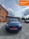 Audi A4, 2006 р., Бензин, 218 тис. км, Седан, Синій, Дергачі AT-10417596 фото 1