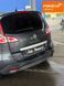 Renault Scenic, 2010 р., Дизель, 290 тис. км, Мінівен, Сірий, Запоріжжя AT-10417426 фото 6