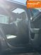 Volkswagen Passat, 2014 г., Дизель, 212 тыс. км, Универсал, Коричневый, Ровно AT-10412856 фото 12