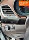 Buick Encore, 2016 р., Бензин, 61 тис. км, Позашляховик / Кросовер, Білий, Стрий AT-10425367 фото 35