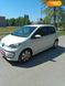 Volkswagen Up, 2013, Електро, 105 тис. км, Хетчбек, Білий, Запоріжжя Cars-Pr-64468 фото 12