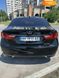 Lexus GS, 2013, Бензин, 3.46 л., 176 тис. км, Седан, Чорний, Одеса Cars-Pr-57487 фото 4