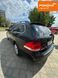 Volkswagen Golf, 2009 р., Бензин, 253 тис. км, Універсал, Чорний, Черкаси AT-10418381 фото 7