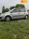 Renault Megane Scenic, 2008, Дизель, 1.46 л., 255 тис. км, Мінівен, Сірий, Рівне Cars-Pr-66142 фото 9