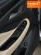 Buick Envision, 2018 г., Бензин, 225 тыс. км, Внедорожник / Кроссовер, Серый, Запорожье AT-10414855 фото 13