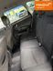 Kia Ceed, 2007 р., Дизель, 260 тис. км, Універсал, Сірий, Запоріжжя AT-10417673 фото 13