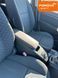 Renault Scenic, 2009 р., Бензин, 175 тис. км, Мінівен, Сірий, Кривий Ріг AT-10410102 фото 11