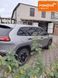 Jeep Cherokee, 2014 г., Газ пропан-бутан / Бензин, 129 тыс. км, Внедорожник / Кроссовер, Серый, Заводське AT-10413537 фото 5