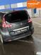 Renault Scenic, 2010 р., Дизель, 290 тис. км, Мінівен, Сірий, Запоріжжя AT-10417426 фото 7