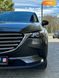 Mazda CX-9, 2019, Бензин, 2.49 л., 80 тыс. км, Внедорожник / Кроссовер, Серый, Днепр (Днепропетровск) 43648 фото 8