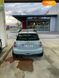 MINI Hatch, 2013, Бензин, 1.6 л., 223 тис. км, Хетчбек, Синий, Киев Cars-Pr-235835 фото 3