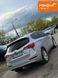 Buick Envision, 2018 г., Бензин, 225 тыс. км, Внедорожник / Кроссовер, Серый, Запорожье AT-10414855 фото 5