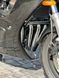 Honda CB 750, 1996, Бензин, 750 см³, 26 тис. км, Мотоцикл Туризм, Чорний, Буськ moto-37517 фото 15