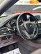 BMW X5, 2017, Бензин, 2.98 л., 120 тис. км, Позашляховик / Кросовер, Білий, Київ 42612 фото 14