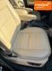 Land Rover Discovery, 2005 г., Дизель, 179 тыс. км, Внедорожник / Кроссовер, Чорный, Черкассы AT-10412086 фото 9