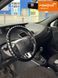 Renault Scenic, 2010 р., Дизель, 290 тис. км, Мінівен, Сірий, Запоріжжя AT-10417426 фото 12