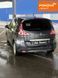 Renault Scenic, 2010 р., Дизель, 290 тис. км, Мінівен, Сірий, Запоріжжя AT-10417426 фото 9