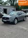 Infiniti QX70, 2017 г., Бензин, 81 тыс. км, Внедорожник / Кроссовер, Серый, Запорожье AT-10409538 фото 3