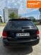 Volkswagen Golf, 2009 р., Бензин, 253 тис. км, Універсал, Чорний, Черкаси AT-10418381 фото 8