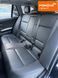 BMW 3 Series, 2006 р., Бензин, 249 тис. км, Суми AT-10415068 фото 7