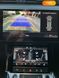 Audi e-tron, 2021, Електро, 34 тыс. км, Внедорожник / Кроссовер, Чорный, Ужгород Cars-Pr-66485 фото 13