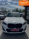 BMW X1, 2022 г., Бензин, 35 тыс. км, Внедорожник / Кроссовер, Белый, Днепр (Днепропетровск) AT-10417104 фото 7