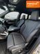 BMW X1, 2022 г., Бензин, 35 тыс. км, Внедорожник / Кроссовер, Белый, Днепр (Днепропетровск) AT-10417104 фото 4