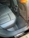 Audi e-tron, 2021, Електро, 34 тыс. км, Внедорожник / Кроссовер, Чорный, Ужгород Cars-Pr-66485 фото 18
