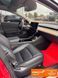 Tesla Model 3, 2018 г., Електро, 60 тыс. км, Седан, Красный, Киев AT-10430601 фото 8