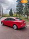 Kia Forte, 2015, Бензин, 1.8 л., 180 тис. км, Седан, Червоний, Житомир Cars-Pr-67592 фото 3