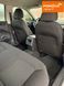 Volkswagen Passat, 2016 г., Бензин, 172 тыс. км, Седан, Серый, Днепр (Днепропетровск) AT-10404629 фото 17