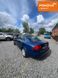 Audi A4, 2006 р., Бензин, 218 тис. км, Седан, Синій, Дергачі AT-10417596 фото 6