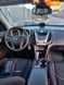 Chevrolet Equinox, 2014, Бензин, 2.38 л., 148 тыс. км, Внедорожник / Кроссовер, Серый, Буча Cars-Pr-53980 фото 6