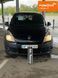 Renault Scenic, 2010 р., Дизель, 290 тис. км, Мінівен, Сірий, Запоріжжя AT-10417426 фото 4