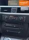 BMW 3 Series, 2006 р., Бензин, 249 тис. км, Суми AT-10415068 фото 10