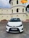 Toyota Yaris, 2012, Гібрид (HEV), 1.5 л., 142 тис. км, Хетчбек, Білий, Тростянець Cars-Pr-60452 фото 6