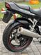 Suzuki GSF 400 Bandit, 1991, Бензин, 400 см³, 16 тис. км, Мотоцикл Без обтікачів (Naked bike), Чорний, Буськ moto-98771 фото 22