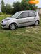 Renault Megane Scenic, 2008, Дизель, 1.46 л., 255 тис. км, Мінівен, Сірий, Рівне Cars-Pr-66142 фото 7